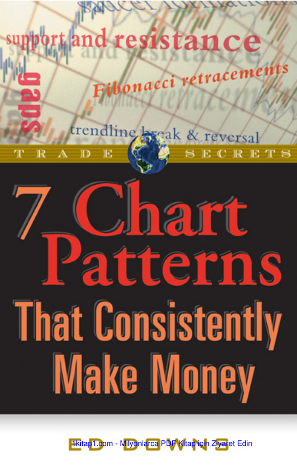 Seven Chart Patterns 240814 194833 Kitap Kapağı