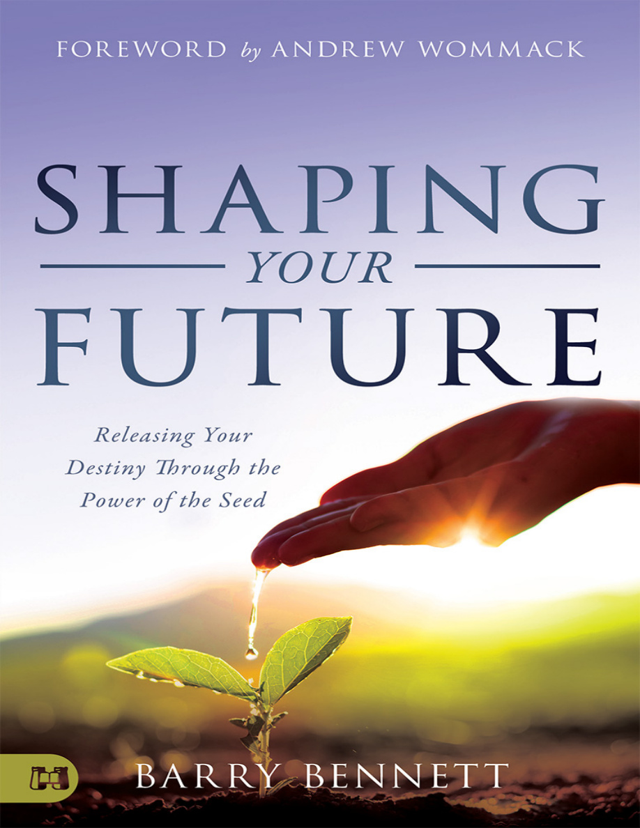 Shaping Your Future PDF Download