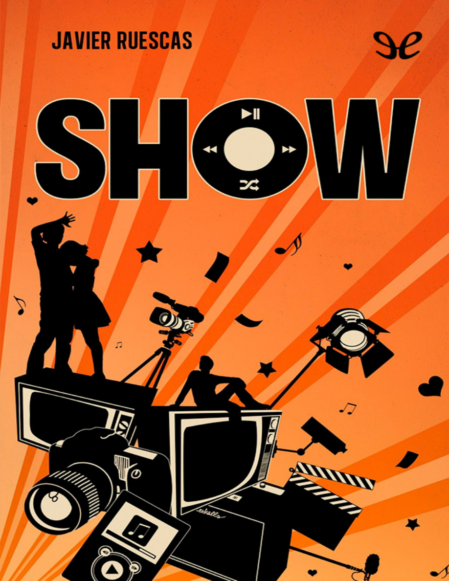 Show PDF Download