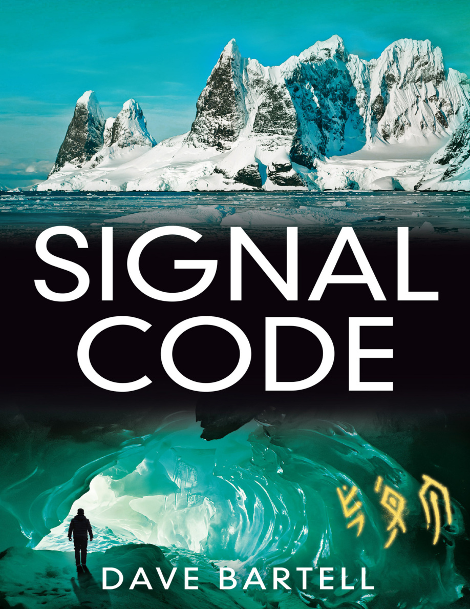 Signal Code PDF Download