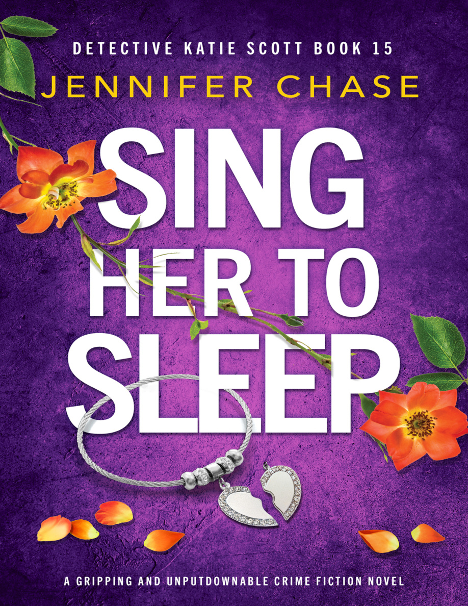Sing Her to Sleep PDF Download