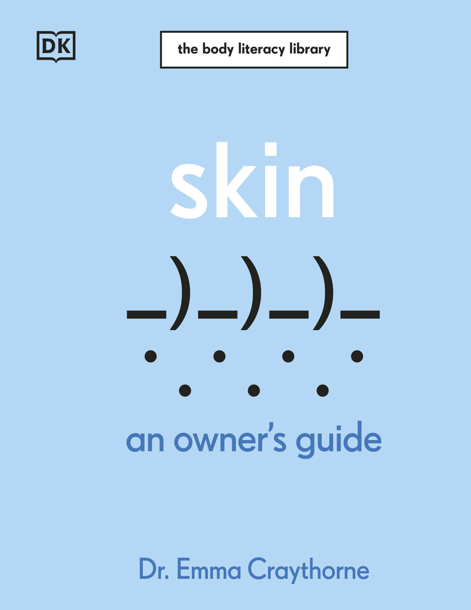 Skin: An Owner's Guide PDF Download