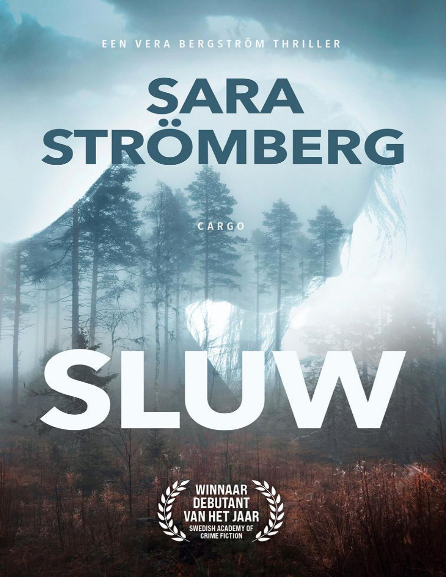 Sluw PDF Download