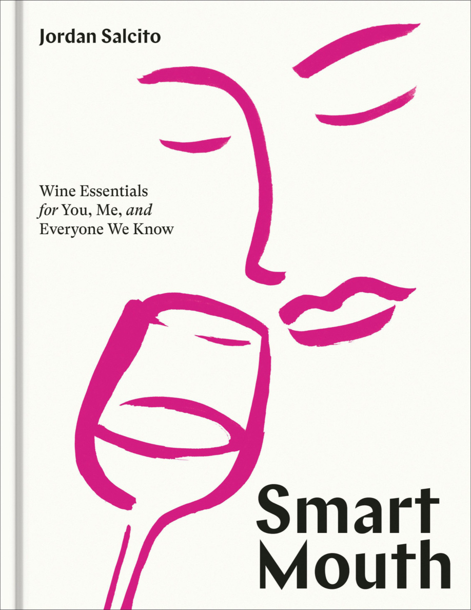 Smart Mouth PDF Download
