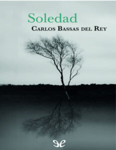 Soledad Spanish Edition Carlos Bassas Kitap Kapağı