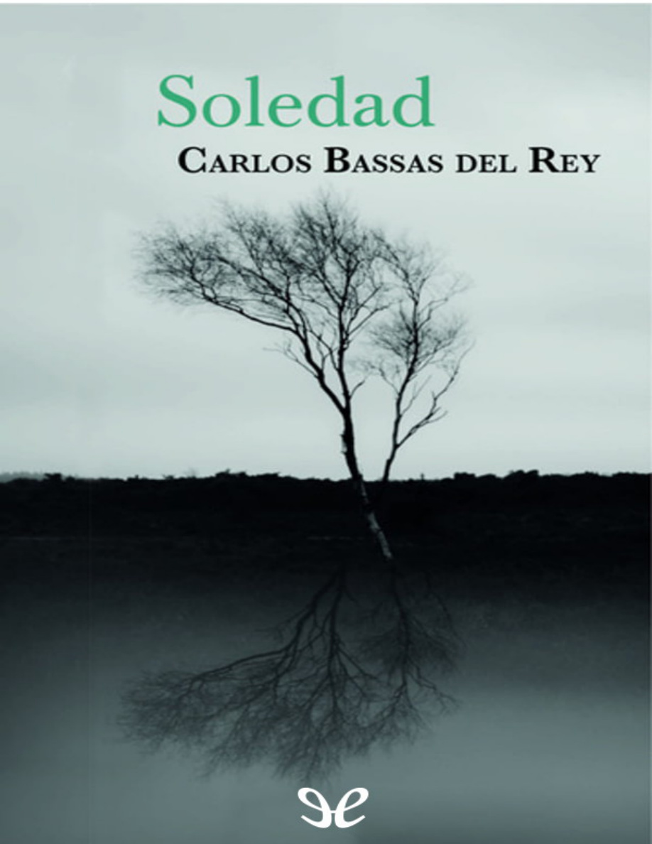 Soledad PDF Download