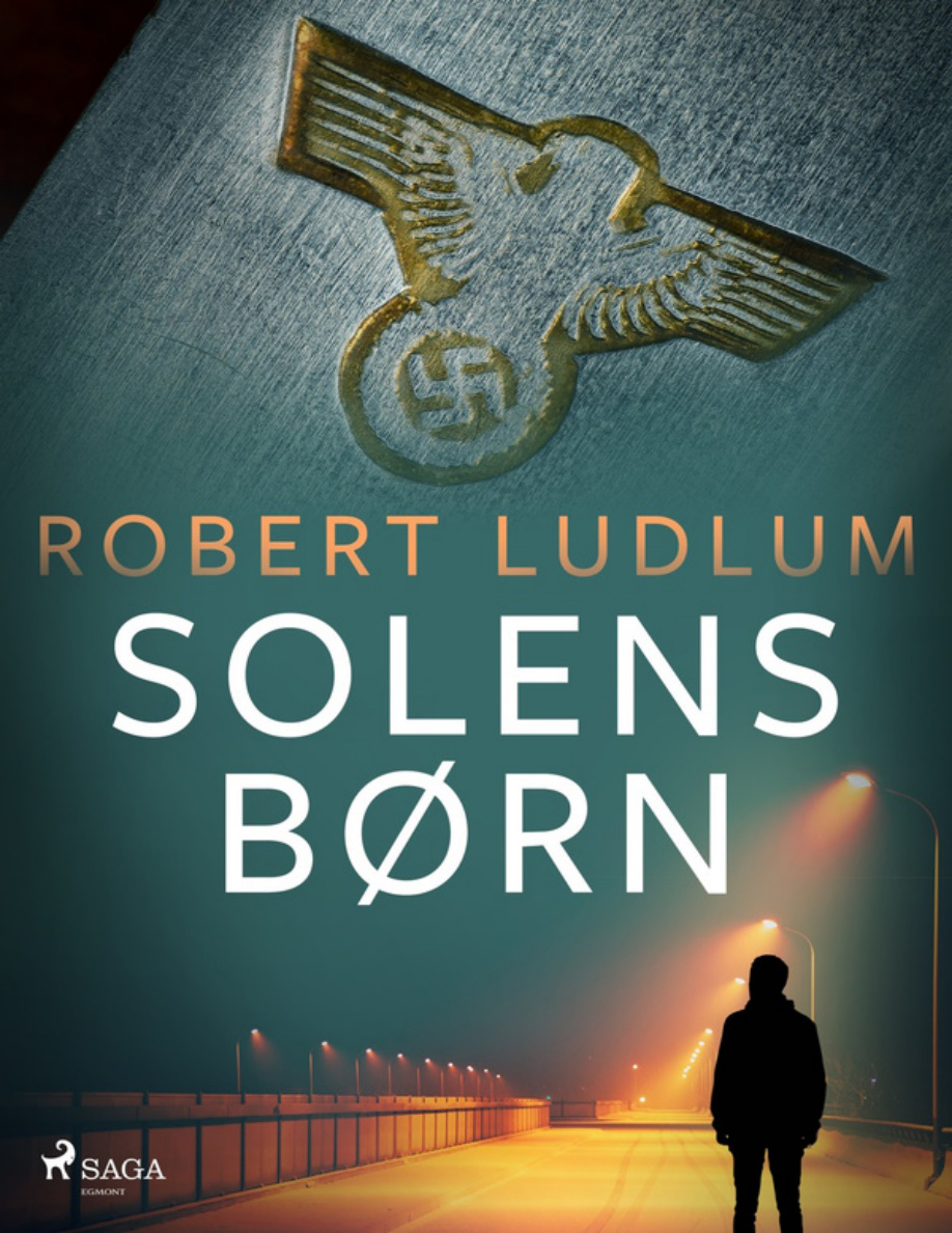 Solens born PDF Download