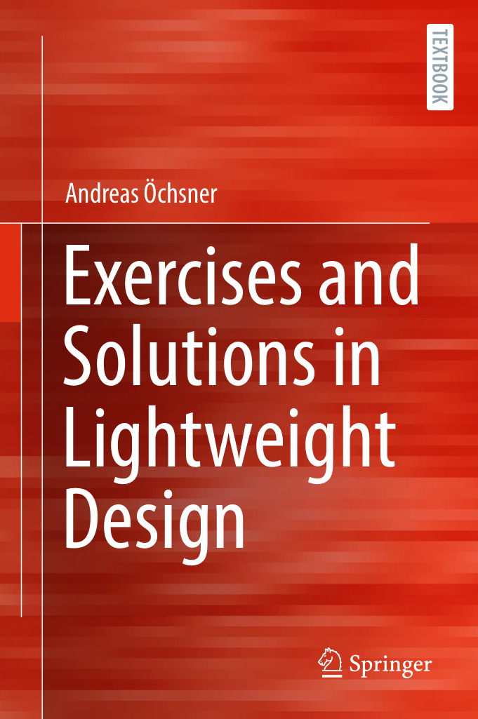 Solutions in Lightweight Design PDF Download