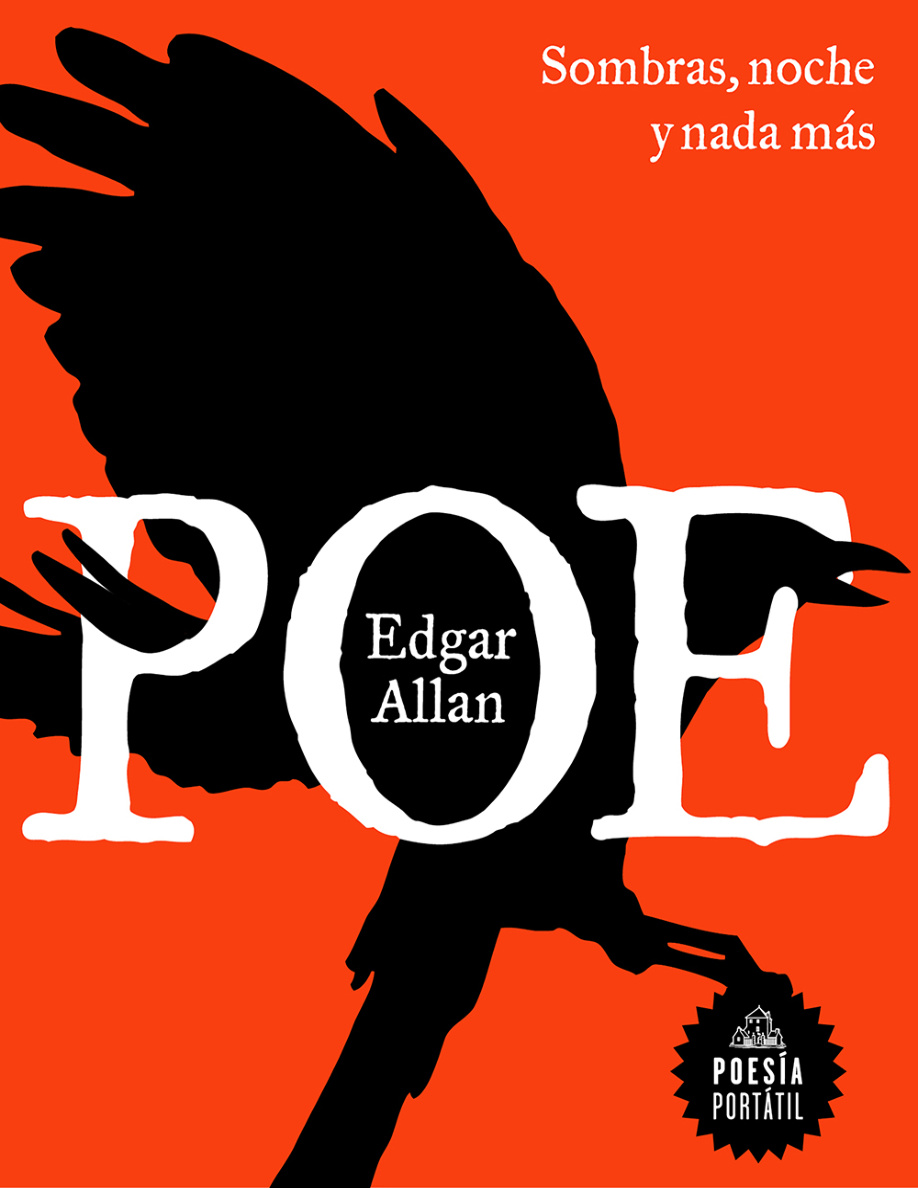 Sombras, noche y nada más PDF Download