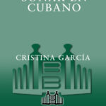 Sonar en Cubano Spanish Edition Cristina Garcia Kitap Kapağı