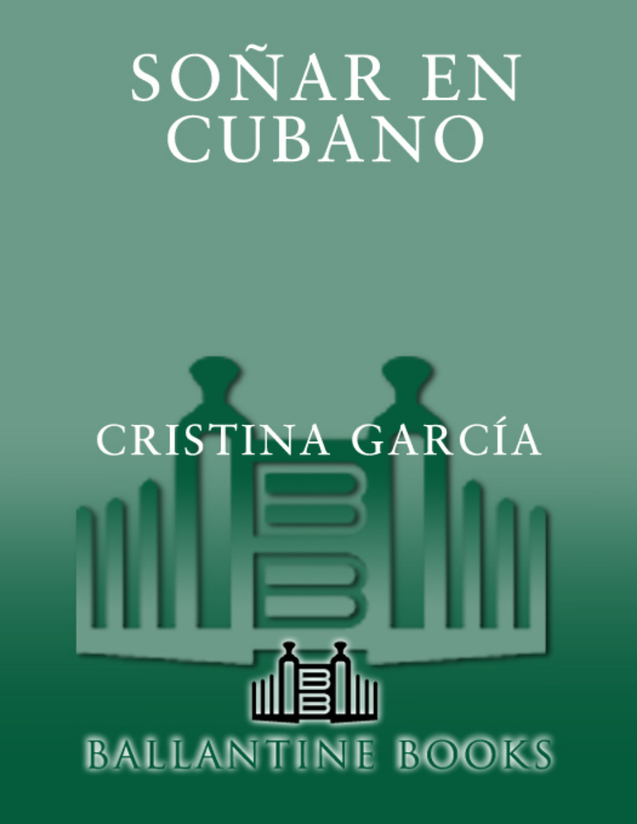 Soñar en Cubano PDF Download