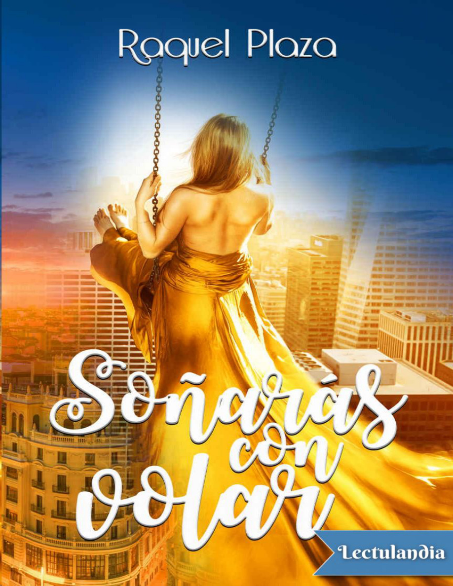 Sonaras con volar PDF Download