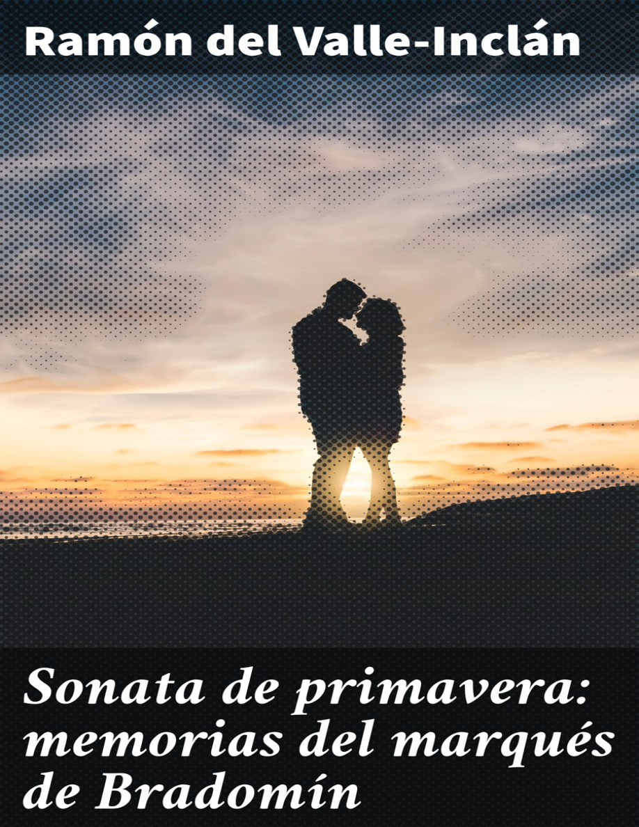 Sonata de primavera PDF Download