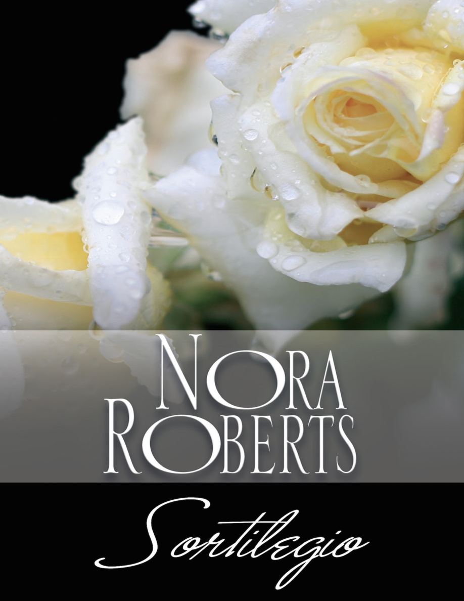 Sortilegio PDF Download