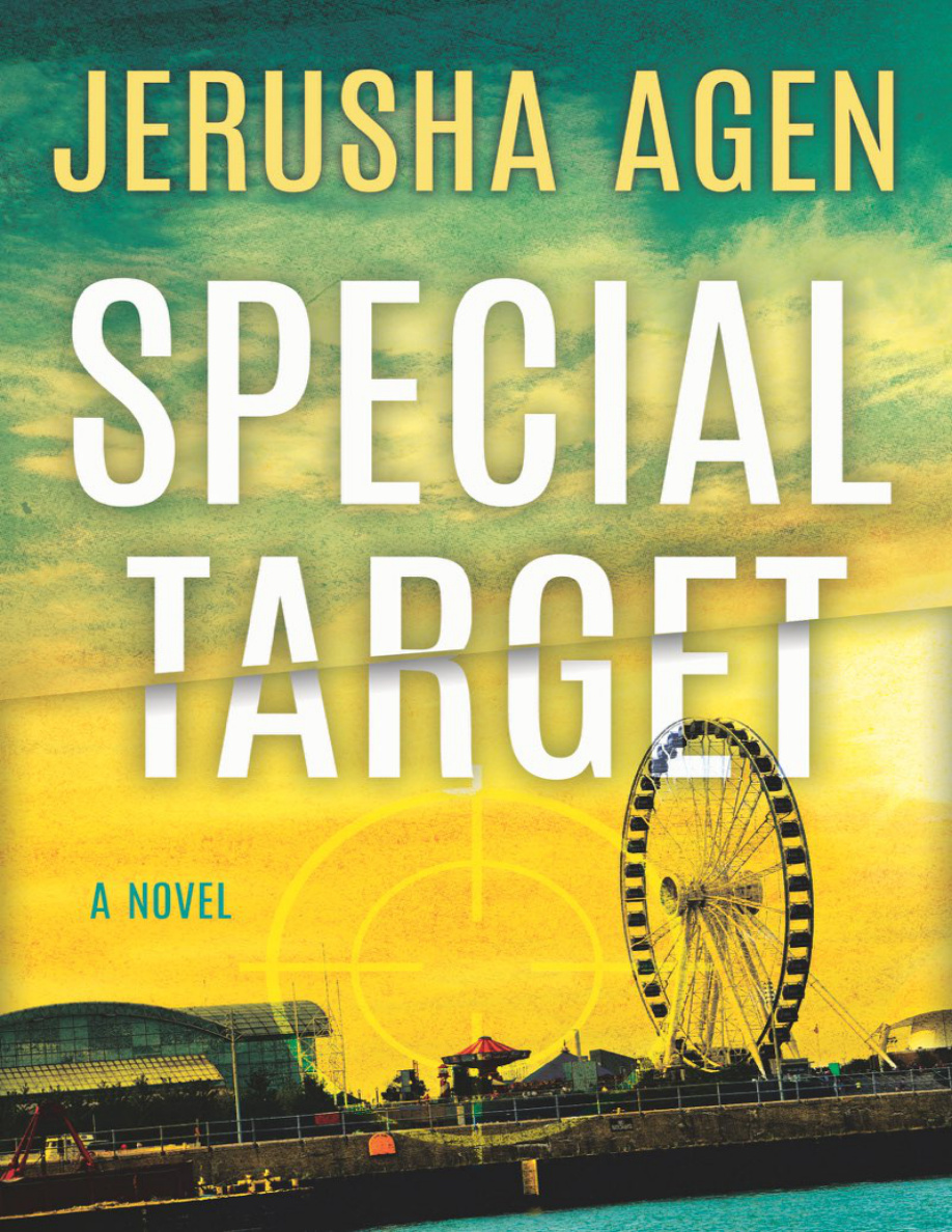 Special Target PDF Download
