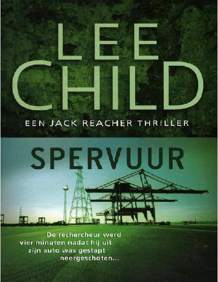 Spervuur PDF Download