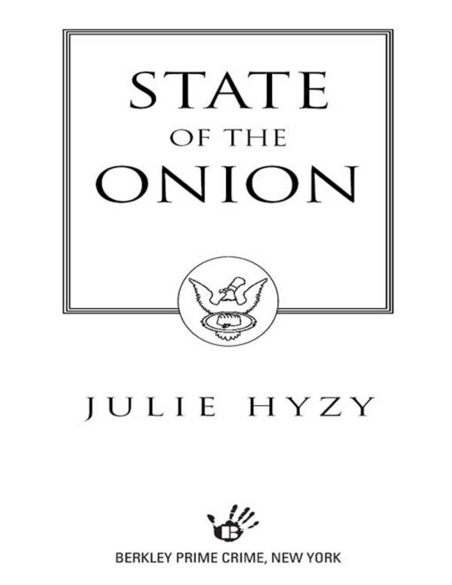 State of the Onion PDF Download
