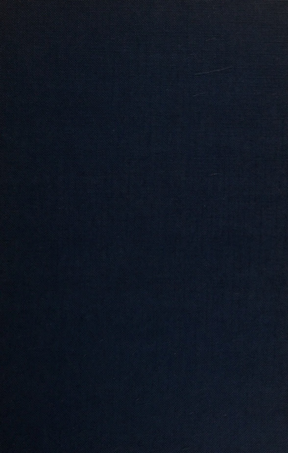 States of Mind Analysis of Change in Psychotherapy MJ Horowitz Kitap Kapağı