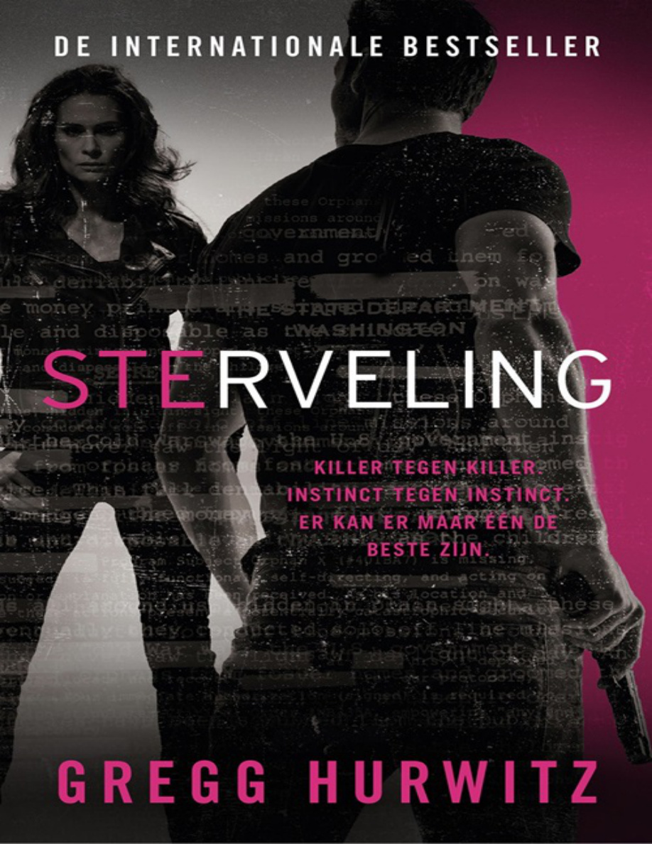 Sterveling PDF Download