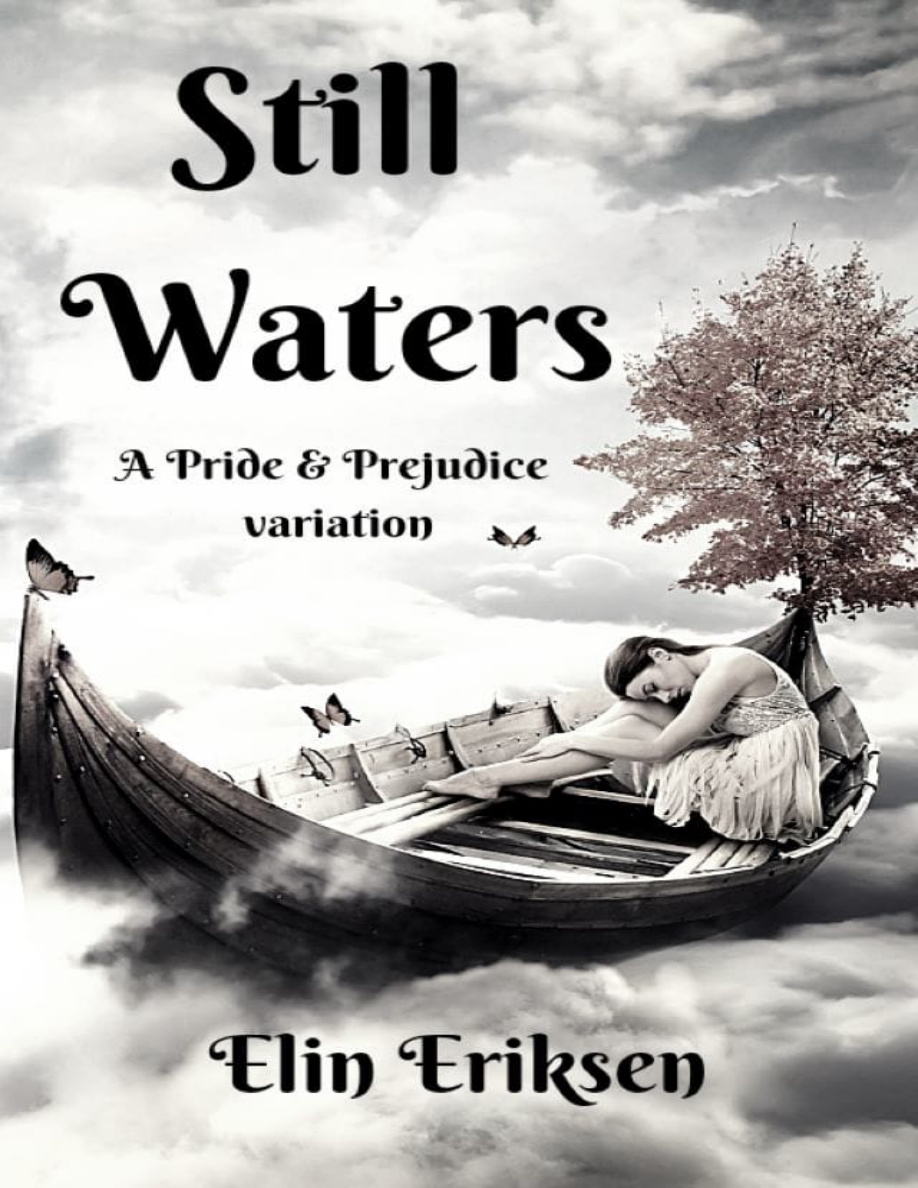 Still waters PDF Download