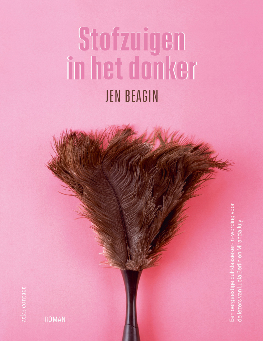 Stofzuigen in het donker PDF Download