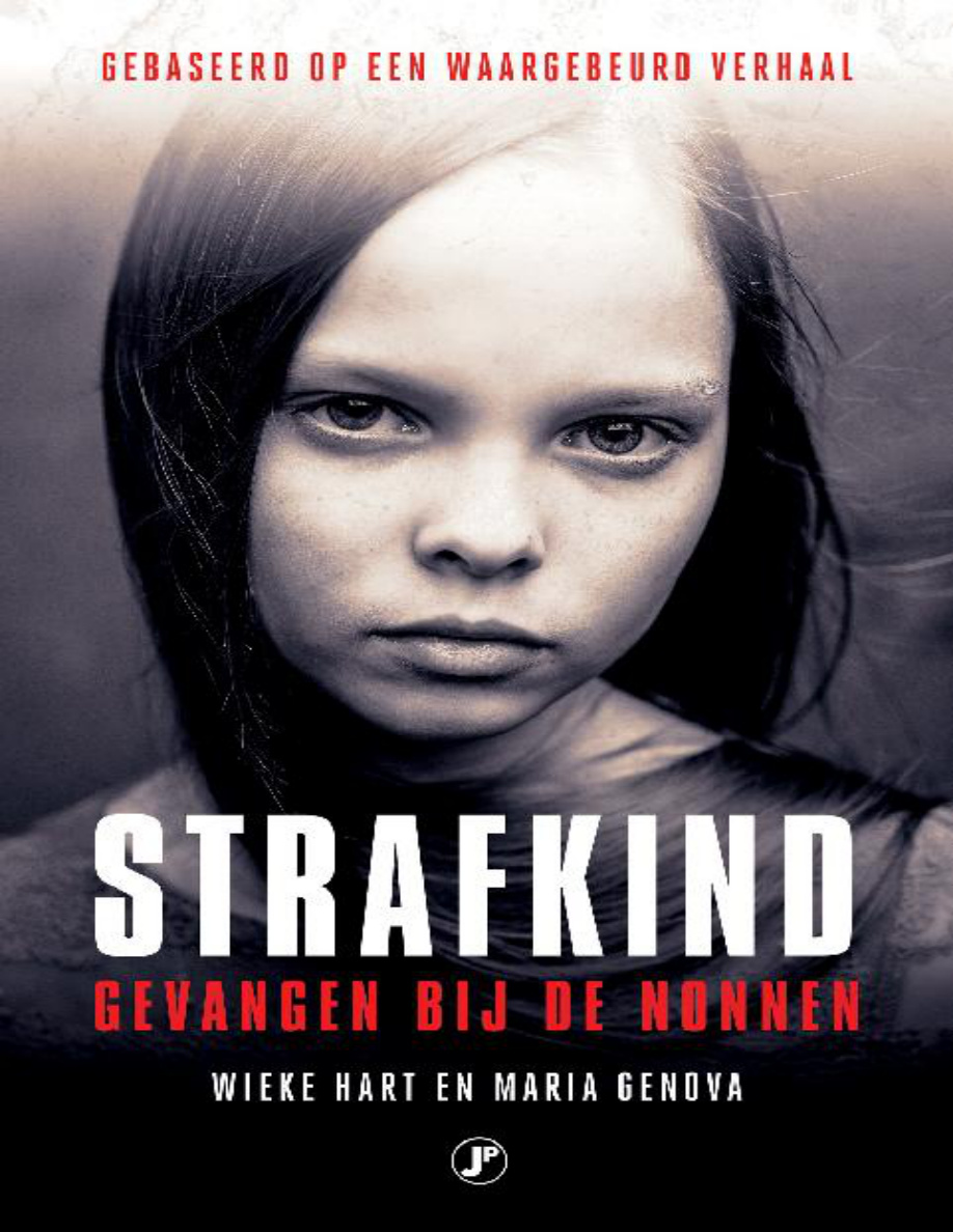 Strafkind PDF Download