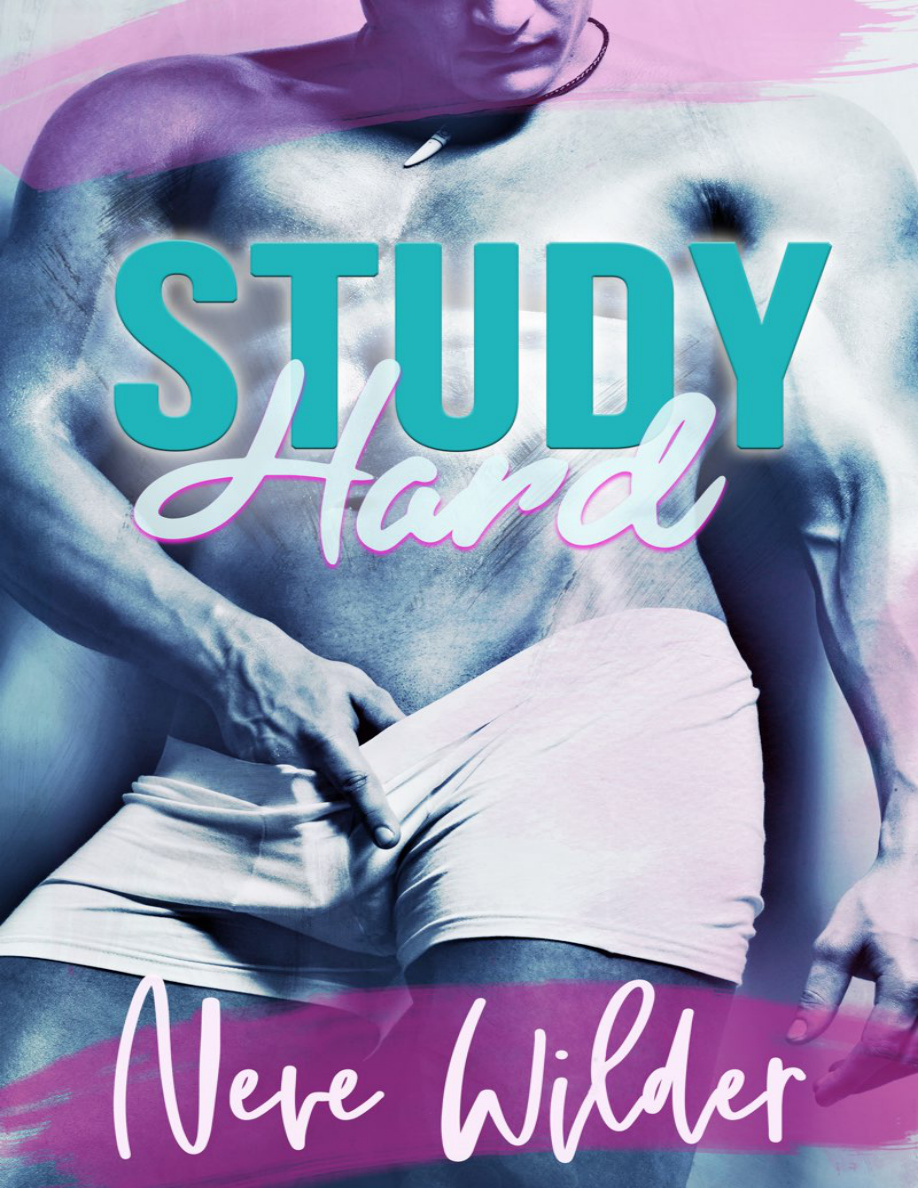 Study Hard PDF Download