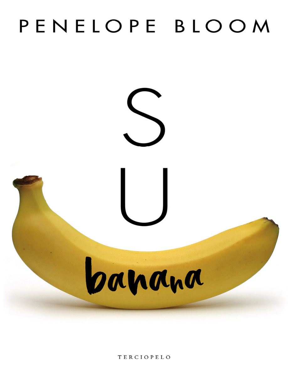 Su banana PDF Download