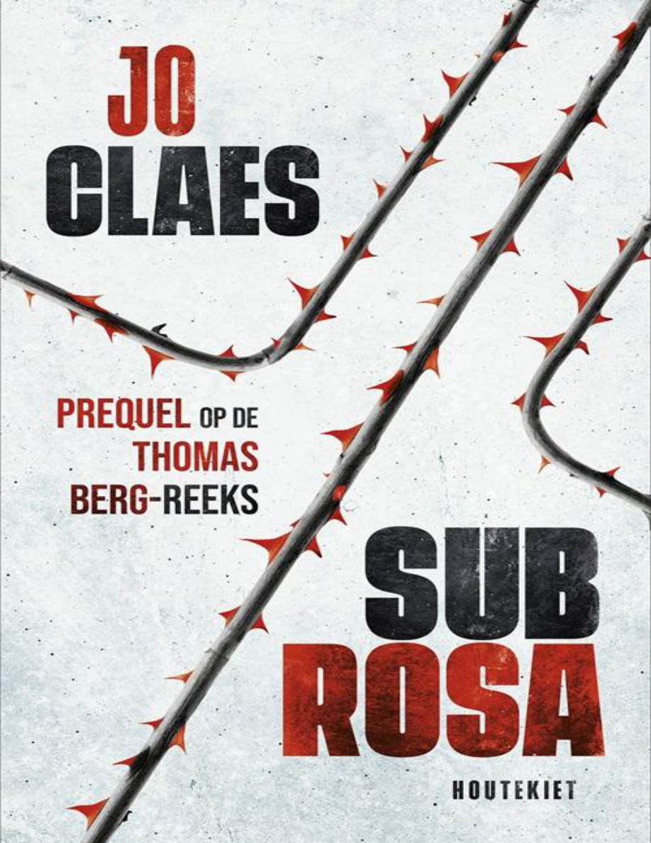 Sub Rosa PDF Download