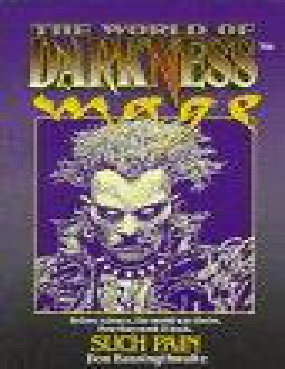 Such Pain PDF Download