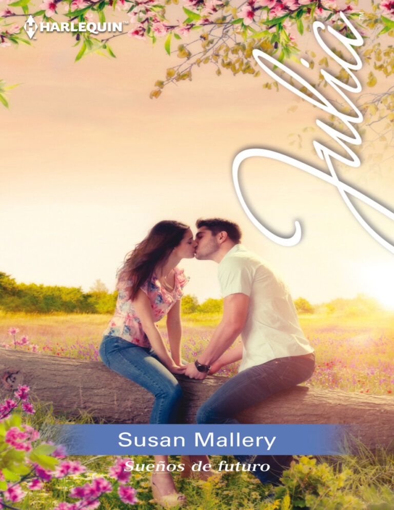 Suenos de futuro Spanish Edition Susan Mallery Kitap Kapağı