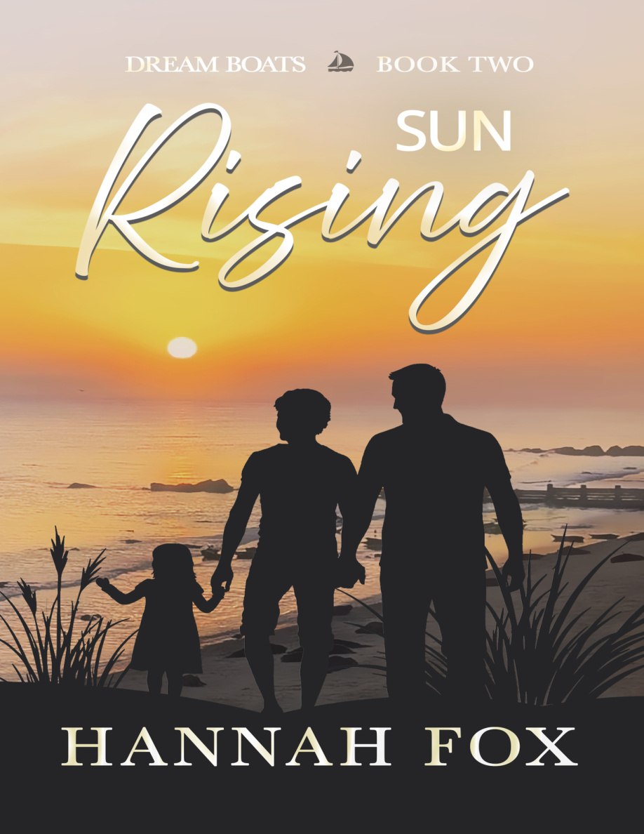 Sun Rising PDF Download