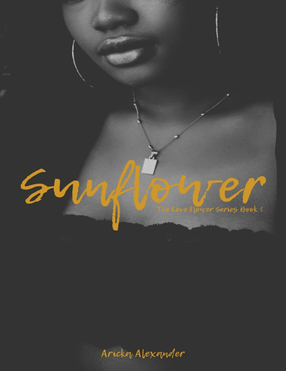 Sunflower PDF Download