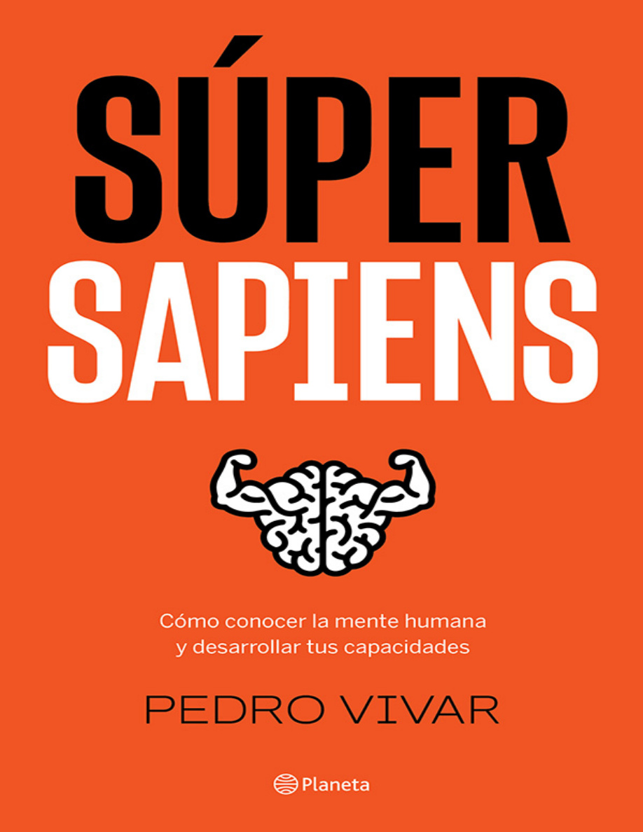 Super Sapiens PDF Download