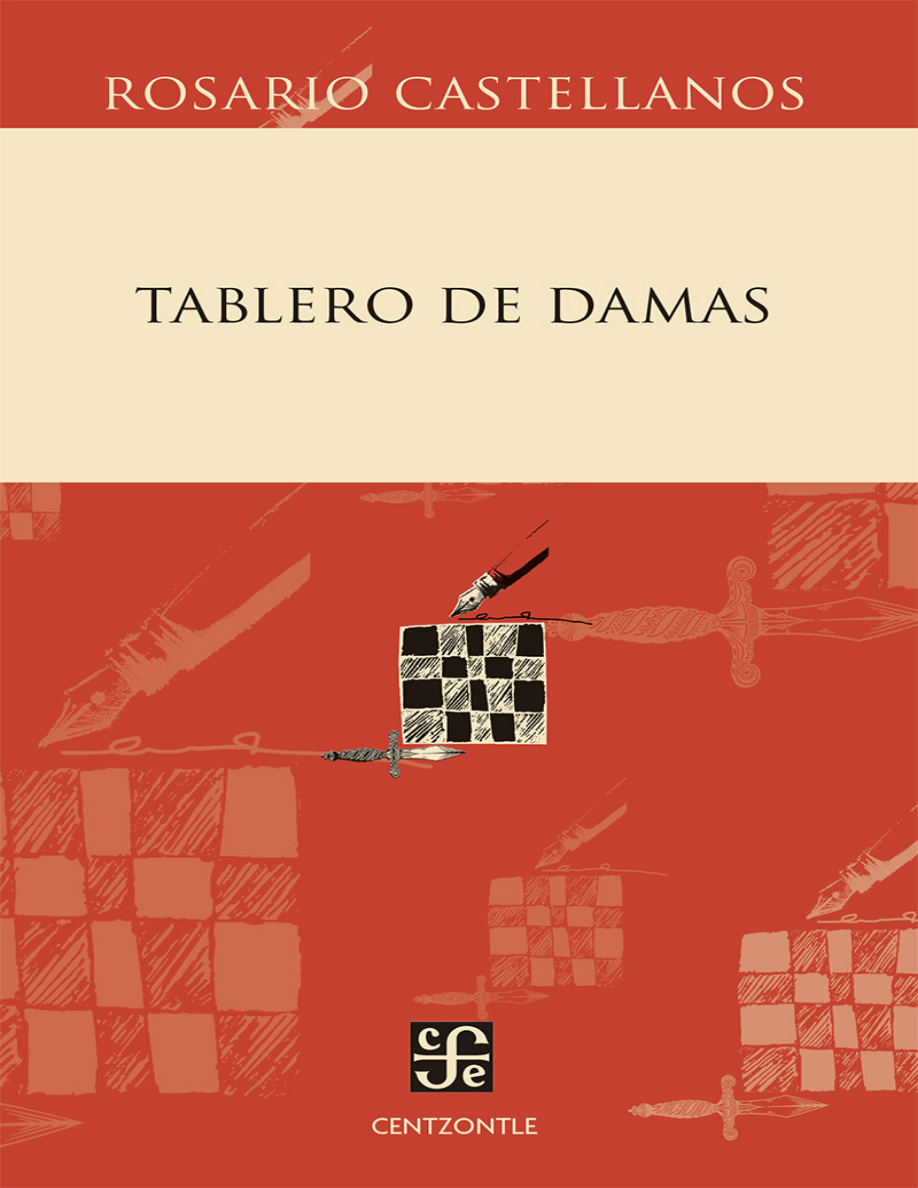 Tablero de damas PDF Download