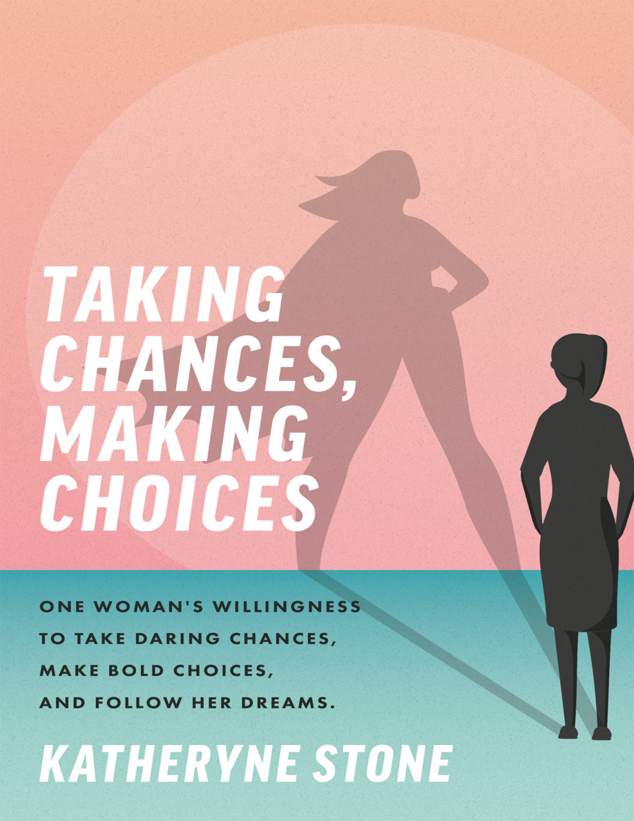 Taking Chances Making Choices PDF Download