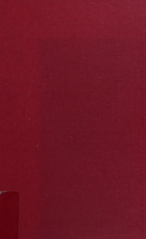 Tales of old Sarajevo Isak Sokomovlija Kitap Kapağı