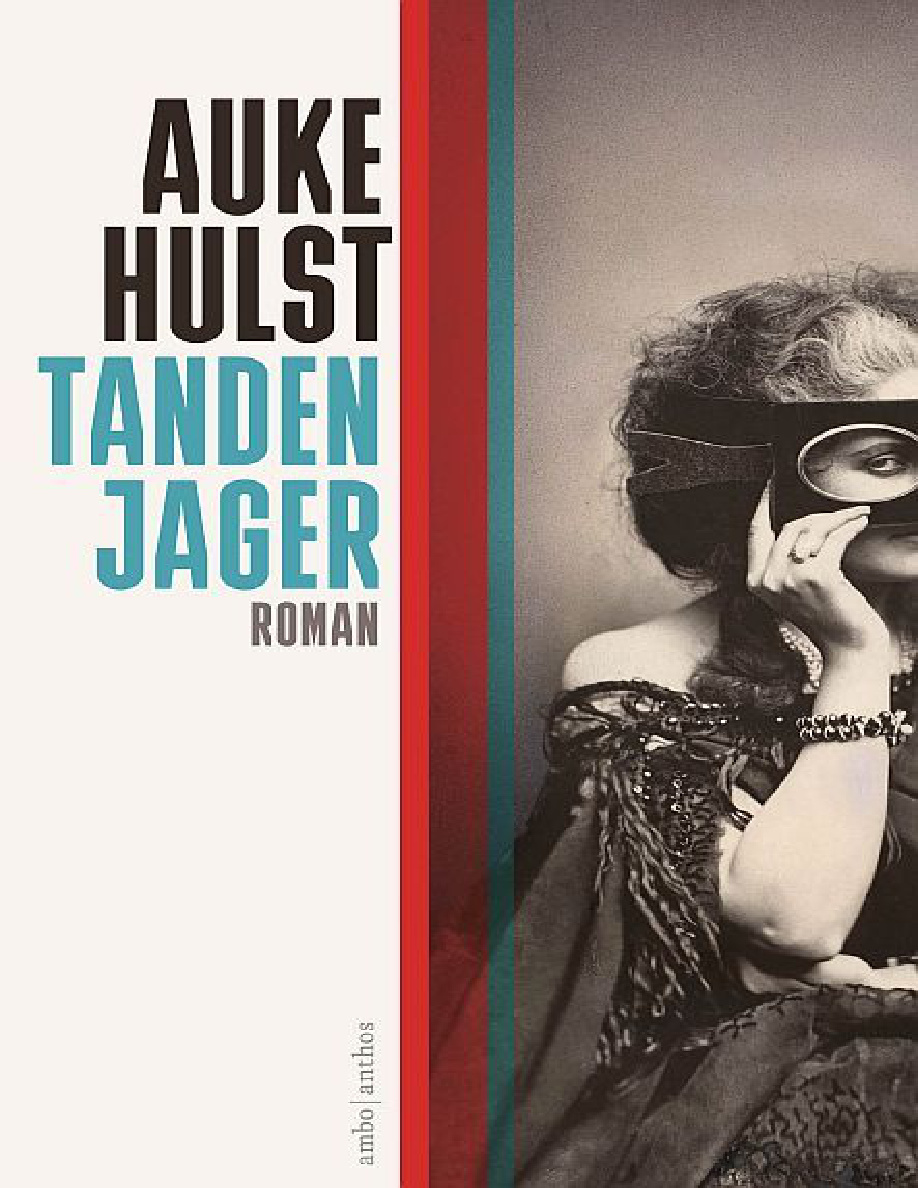 Tandenjager PDF Download