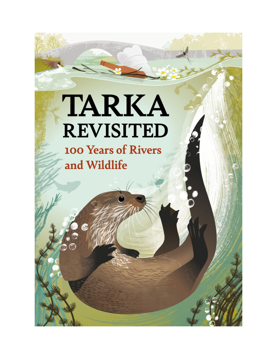 Tarka Revisited PDF Download