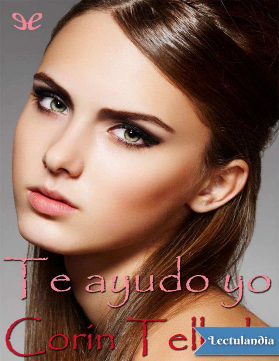 Te ayudo yo PDF Download
