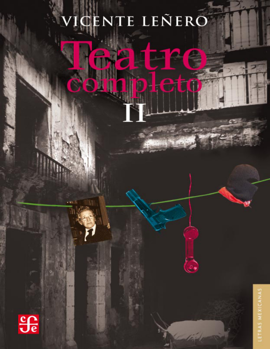Teatro completo 2 PDF Download