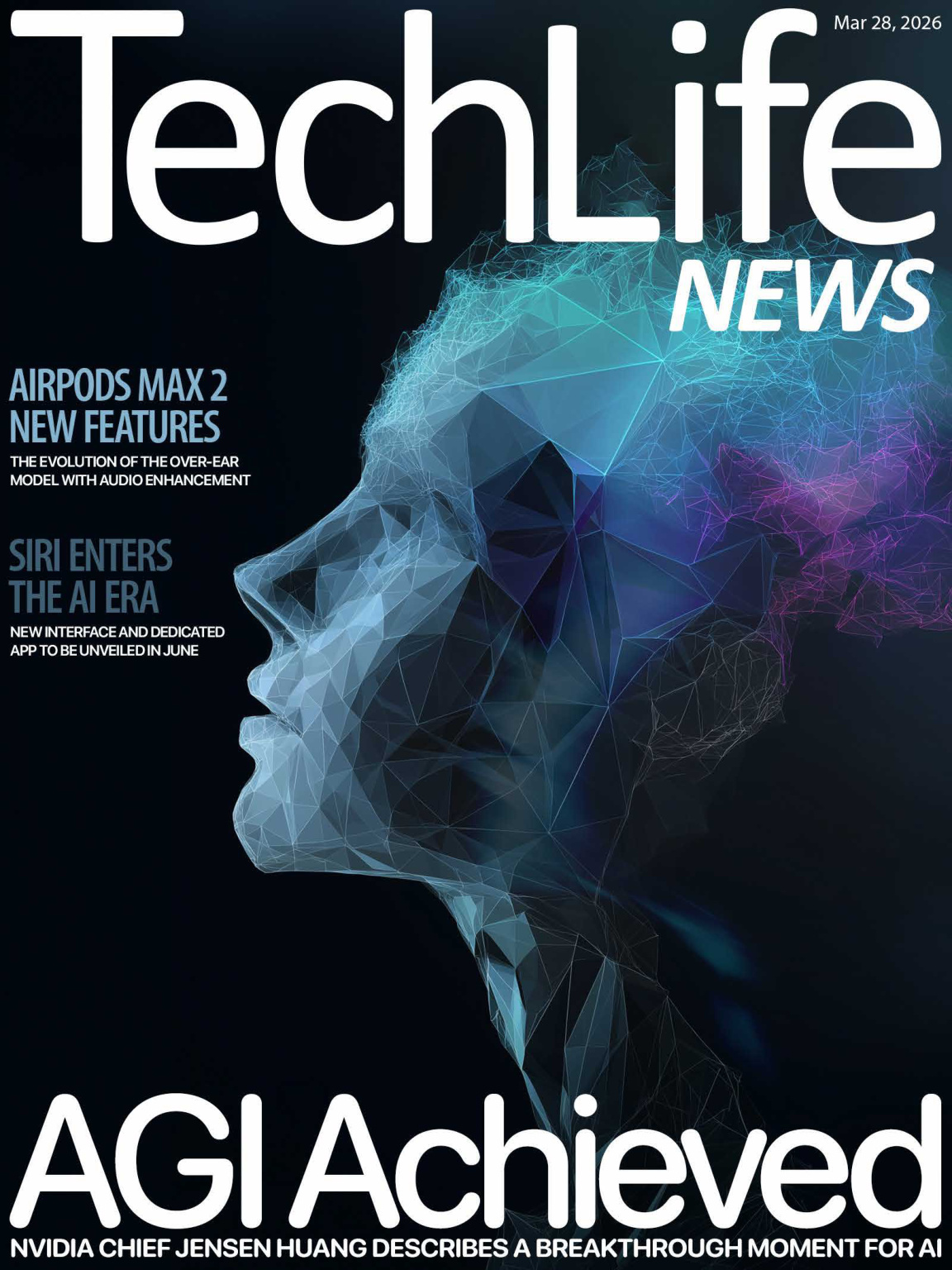 Techlife News Issue 752 March 28 2026 PDF Download