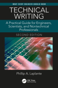 Technical Writing A Practical Guide Kitap Kapağı