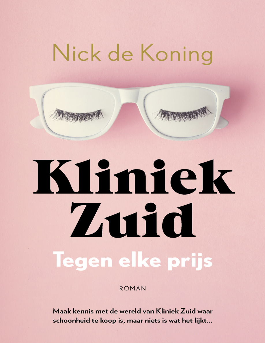 Tegen elke prijs PDF Download