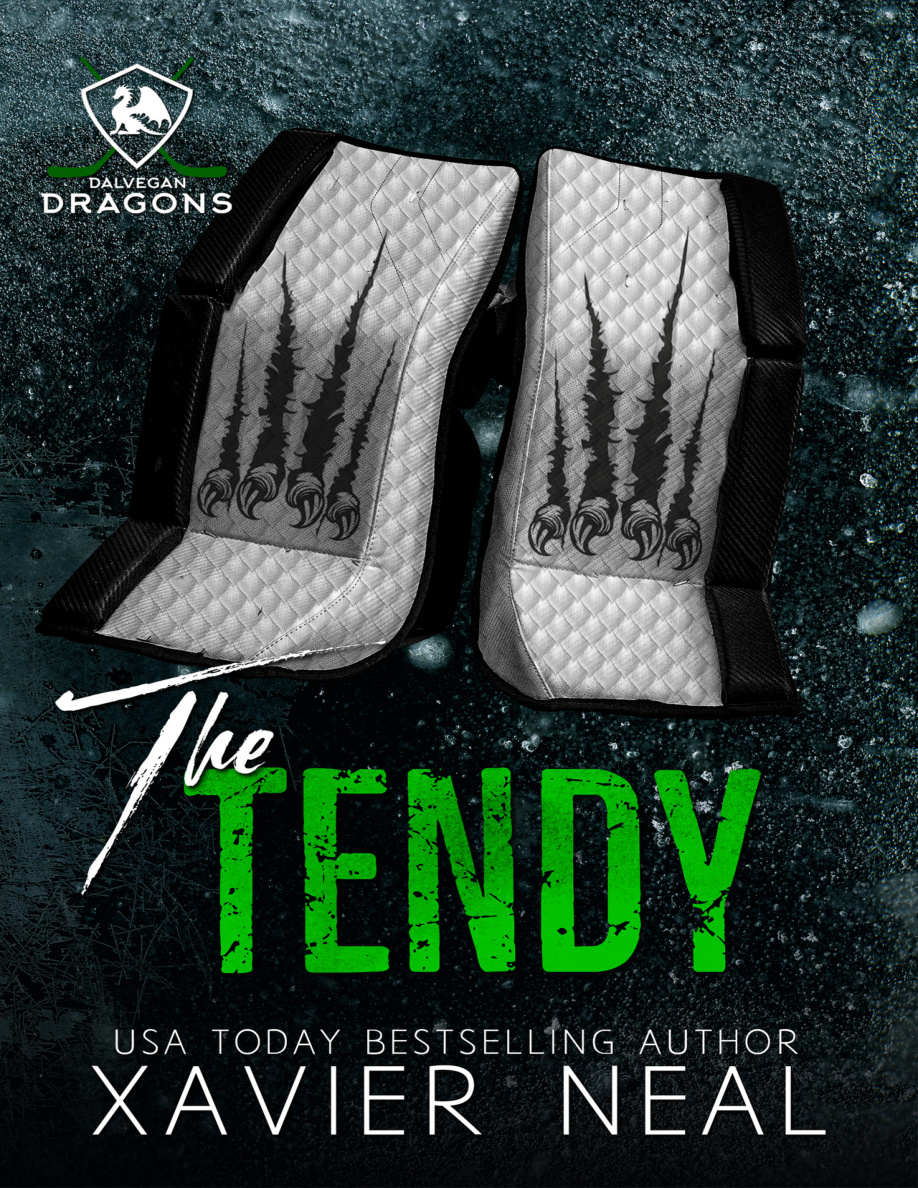 Tendy PDF Download
