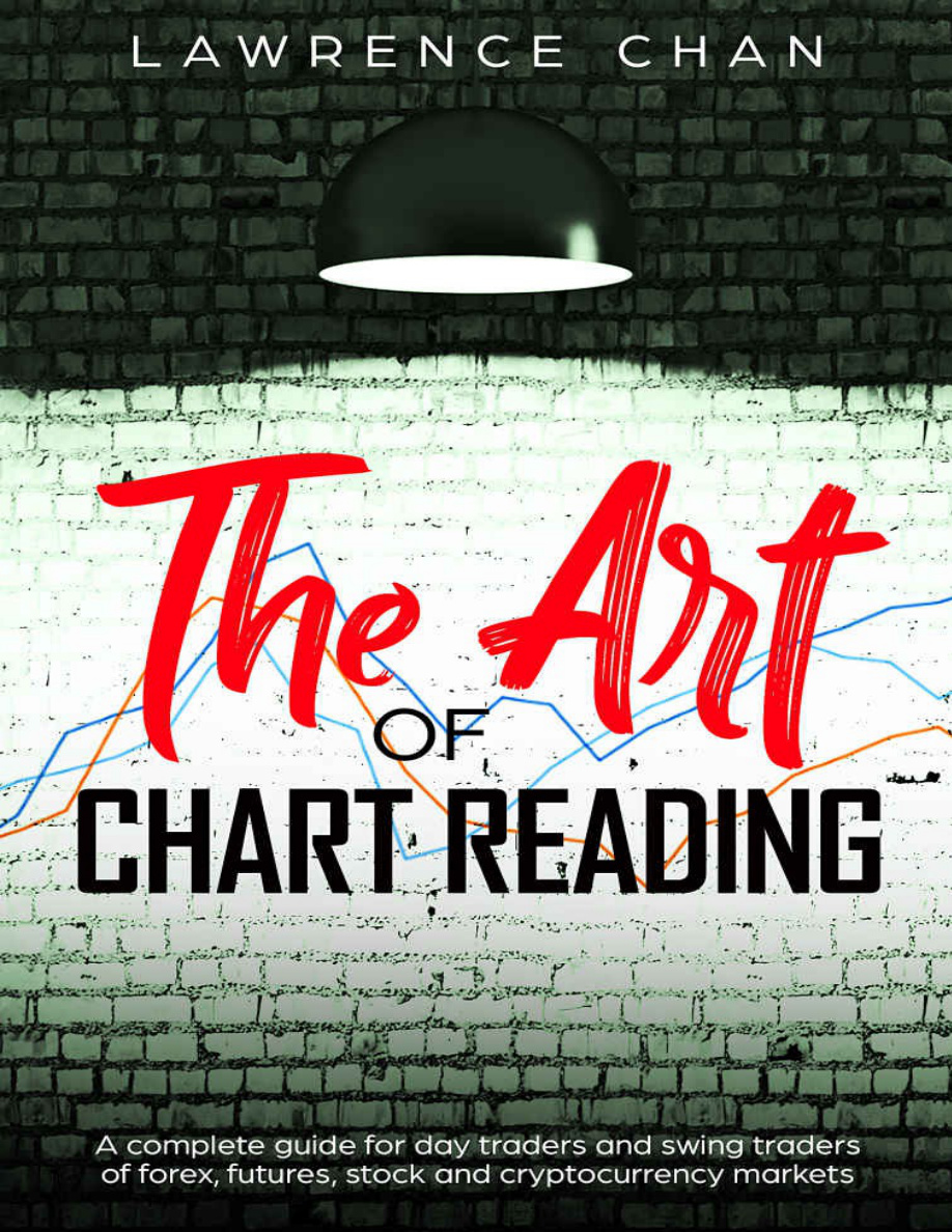 The Art of Chart Reading PDF Download