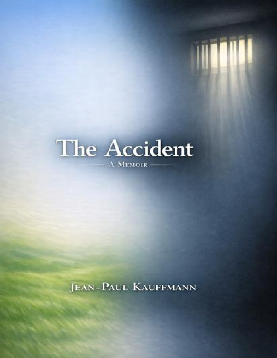 The Accident PDF Download