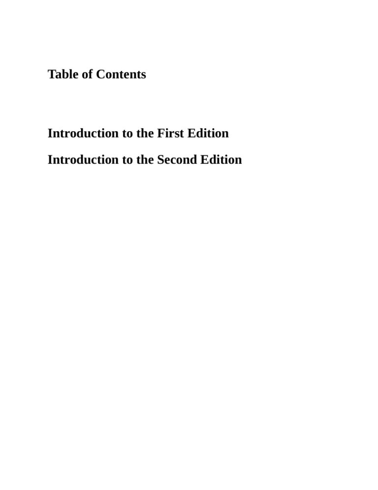 The Baptist Story 2nd Edition Anthony L Chute Kitap Kapağı
