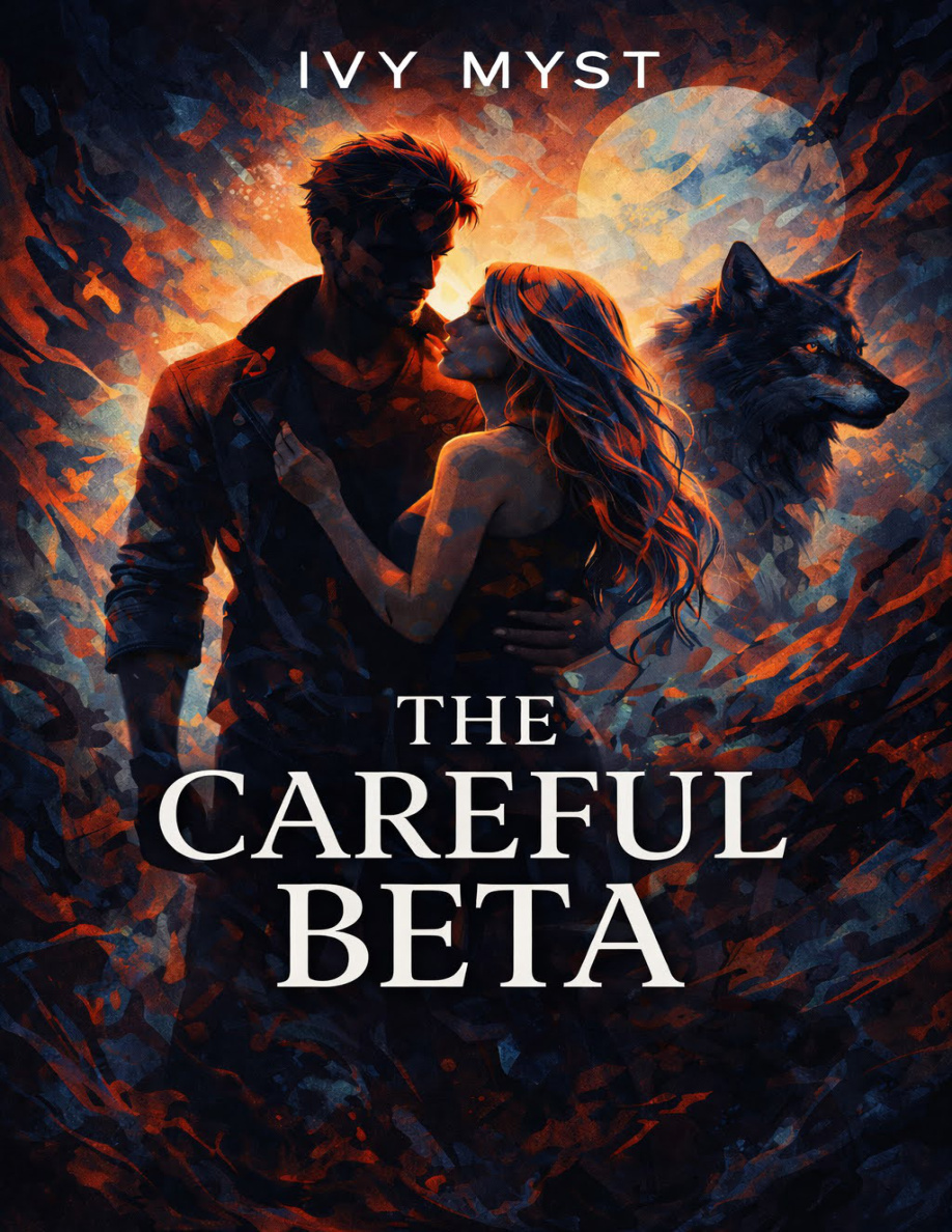 The Careful Beta PDF Download