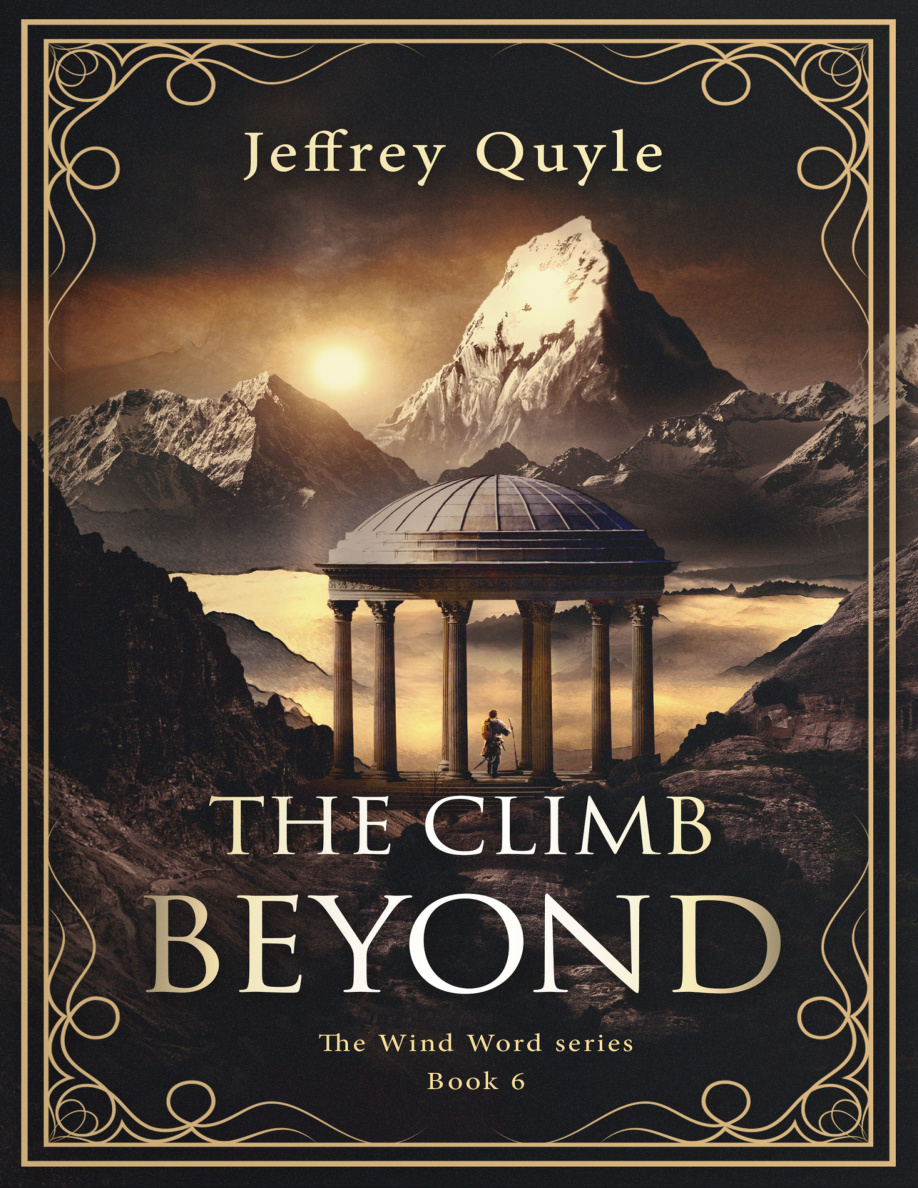 The Climb Beyond PDF Download